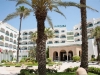hotel-marhaba-beach-tunis-10