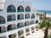 hotel-marhaba-beach-tunis-11