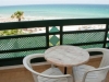 hotel-marhaba-beach-tunis-13