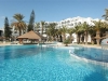 hotel-marhaba-beach-tunis-15