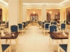 hotel-marhaba-beach-tunis-19