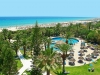 hotel-marhaba-beach-tunis-2