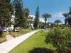 hotel-marhaba-beach-tunis-22