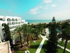 hotel-marhaba-beach-tunis-3