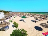 hotel-marhaba-beach-tunis-4