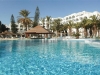 hotel-marhaba-beach-tunis-6