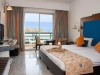 hotel-marhaba-beach-tunis-8