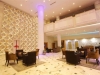 hotel-marhaba-beach-tunis-9