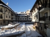zimovanje-bugarska-bansko-hoteli-maria-antoaneta-22