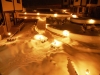 zimovanje-bugarska-bansko-hoteli-maria-antoaneta-60