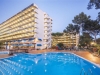 hotel-marinada-salou-4