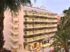 hotel-marinada-salou-5