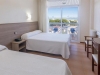 hotel-marinada-salou-9