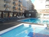 hotel-mariner-ljoret-de-mar-1