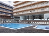 hotel-mariner-ljoret-de-mar-3