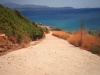 maritsa-bay-samos-1