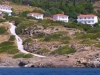 maritsa-bay-samos-11