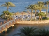 hurgada-hotel-marriott-beach-resort-32