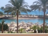 hurgada-hotel-marriott-beach-resort-7