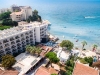 hotel-marti-beach-kusadasi-1