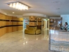 hotel-marti-beach-kusadasi-3