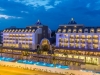 hotel-mary-palace-resort-spa-side-7