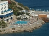 mavi-hotel-bodrum-1