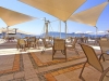 mavi-hotel-bodrum-10