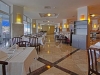 mavi-hotel-bodrum-11