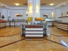 mavi-hotel-bodrum-12