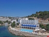 mavi-hotel-bodrum-2