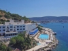 mavi-hotel-bodrum-5