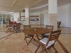 mavi-hotel-bodrum-6