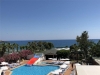 hotel-maya-world-beach-alanya-alanja-1