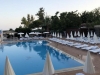 hotel-maya-world-beach-alanya-alanja-2