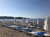 hotel-maya-world-beach-alanya-alanja-4