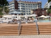 hotel-maya-world-beach-alanya-alanja-8