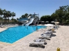 hotel-maya-world-beach-alanya-alanja-9