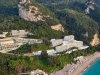 hotel-mayor-la-grotta-verde-grand-resort-krf-agios-gordios-1_1