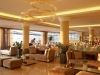 hotel-mayor-la-grotta-verde-grand-resort-krf-agios-gordios-7_1
