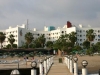 hotel-mc-beach-park-hotel-and-spa-alanja-17
