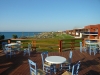 grcka-rodos-fanes-hoteli-medblue-fanes-17