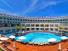 hotel-meder-resort-kemer-1