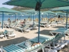 hotel-meder-resort-kemer-10