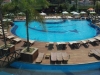 hotel-meder-resort-kemer-11