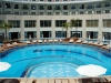 hotel-meder-resort-kemer-15