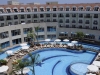 hotel-meder-resort-kemer-16