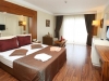 hotel-meder-resort-kemer-18