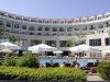 hotel-meder-resort-kemer-19