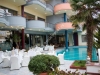 paralia-hoteli-mediteranean-resort-1